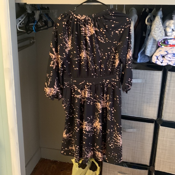 ModCloth Dress - Picture 2 of 3